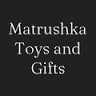 Matrushka Toys & Gifts: A Berkshire Toy Company