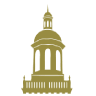 Berkshire University Online Study