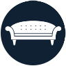 Berkshire Upholstery Services Ltd