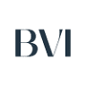 Berkshire Valley Inn