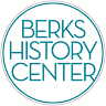 Berks History Center
