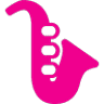 Berks Jazz Fest