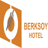 Ciftlik Bar