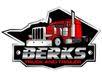 Berks Truck and Trailer