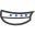 Berkowitz Orthodontics