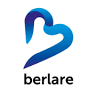 Berlare broek