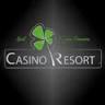 Berlejung GmbH Casino Resort
