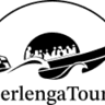 BerlengaTours