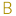 Berlight