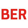 Berlin Brandenburg Airport