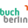 Buch