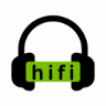 Hifi Studio Falkensee
