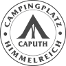 Campingplatz Himmelreich