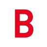 Oberverwaltungsgericht Berlin-Brandenburg