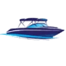 Berlin Boat Covers & Upholstery