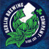 Berlin Brewing Company