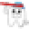 Gawarzewski Richard J DMD