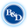 Berlin & Denys Insurance