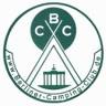 Berlin camping Club e.V.