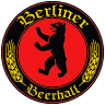 Berliner Beerhall