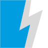 Berliner Stadtwerke GmbH
