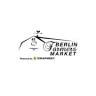 Berlin Farmer's Market