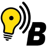 Berlinger Elektrotechnik GmbH