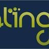 Talleres Inés