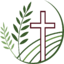 Harvest Christian Fellowship