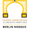 Islamic Association of Greater Hartford (Berlin Mosque)