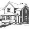Brown Company Barns