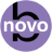 Berlinovo Immobilien Gesellschaft mbH