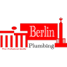 Berlin Plumbing
