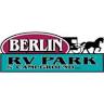 Berlin RV Park & Campground
