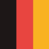 Berlinspecialisten - Grupperejser til Berlin