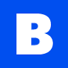 Berlitz Cancún