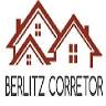 Berlitz Corretor de Imóveis