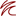 Zakelijk Adviesburo Berloth V.O.F.