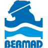 Bermad