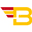 Bermad International Trade, S.L.