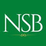 Neil S. Berman - Mount Kisco Gold & Silver Inc