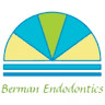 Berman Svetlana DDS, MSD