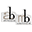 Berman family dentistry