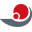 BERMANLAB Otuzco