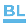 Berman Law Group
