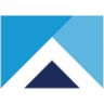 Berman North LLP