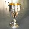 Berman Fine Silverworks