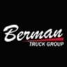 Berman Truck Group DuBois
