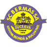 Bermas