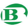 Bermejo's Contabilidade Empresarial Ltda